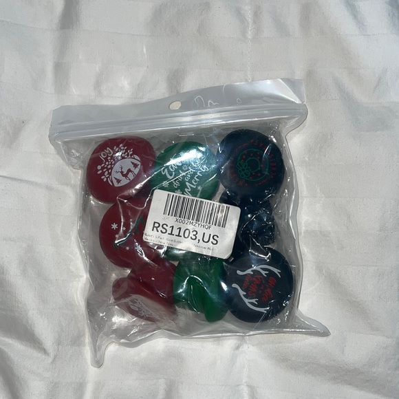 Kitchen Wine Bottle Caps Poshmark